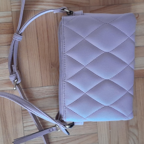 Juicy Couture shoulder bag - Picture 3 of 3